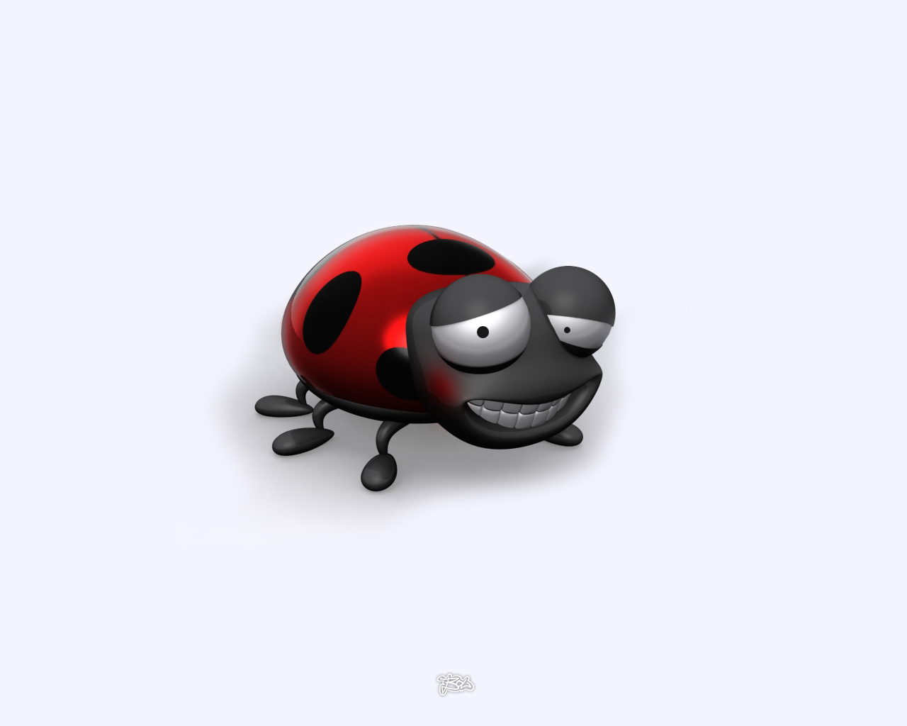 animace012
