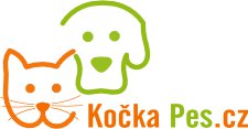 kocka a pes